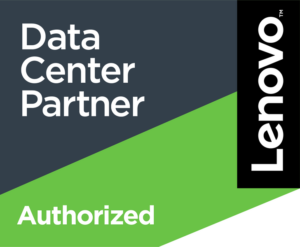 LenovoDCP-Authorized_highres