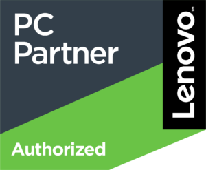 LenovoPCP-Authorized
