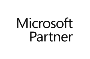MS-logo