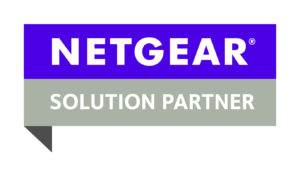 Netgear_Partner_Basic2-1