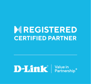 dlink