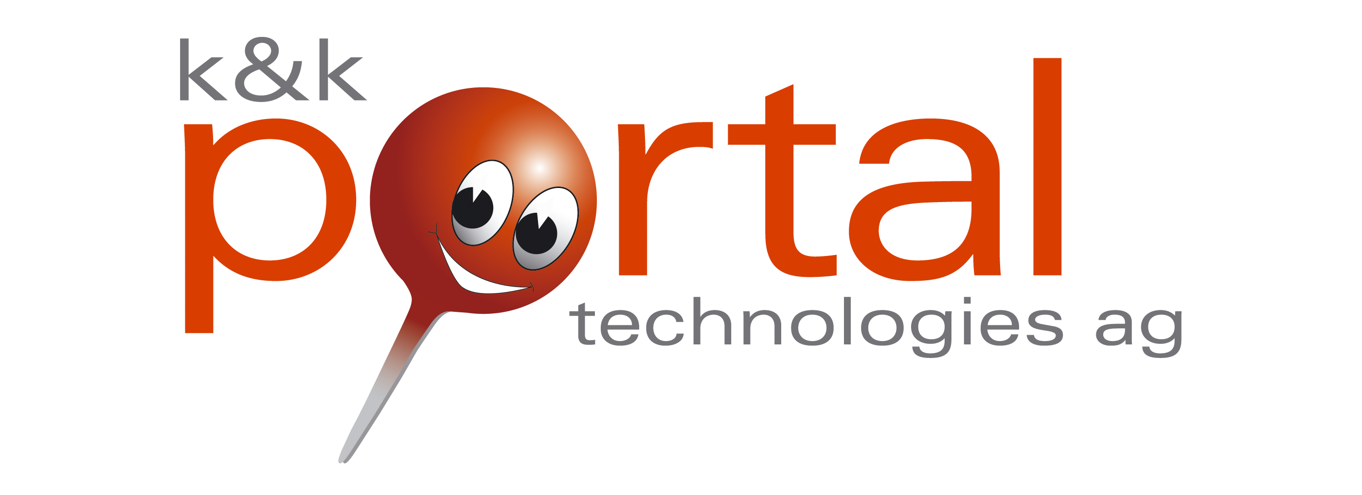 K&K Portal Technologies AG