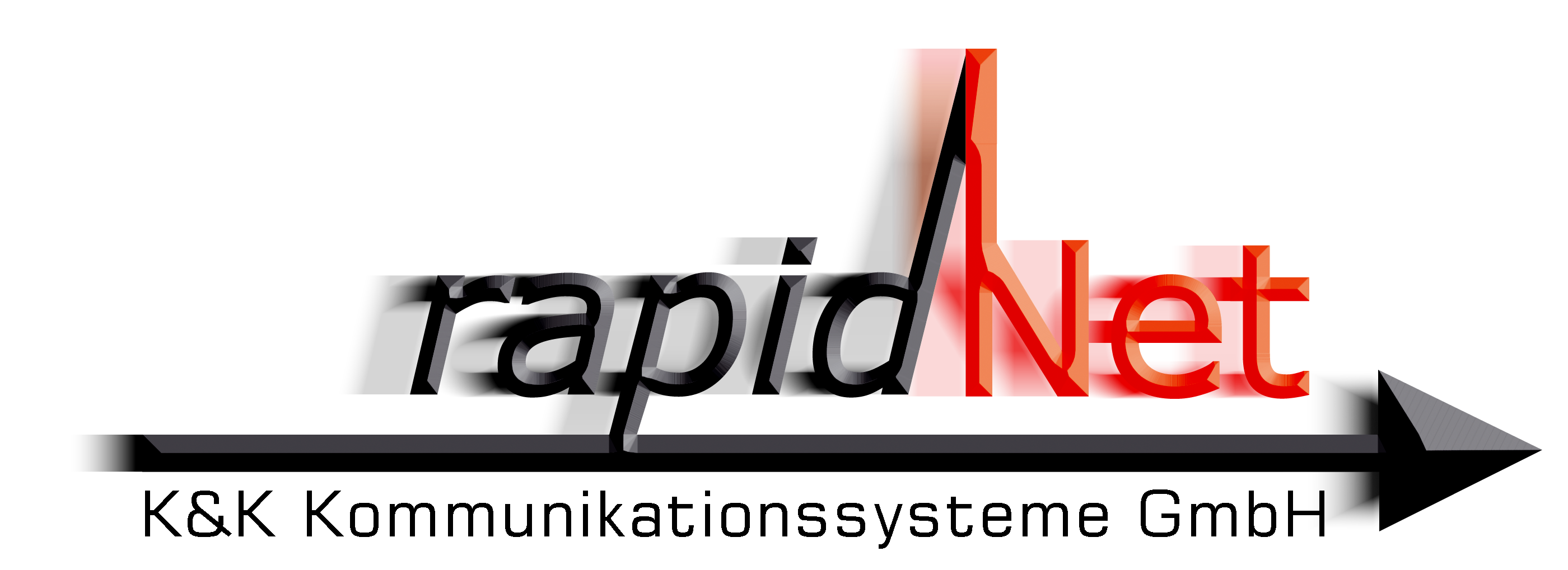 rapidNet